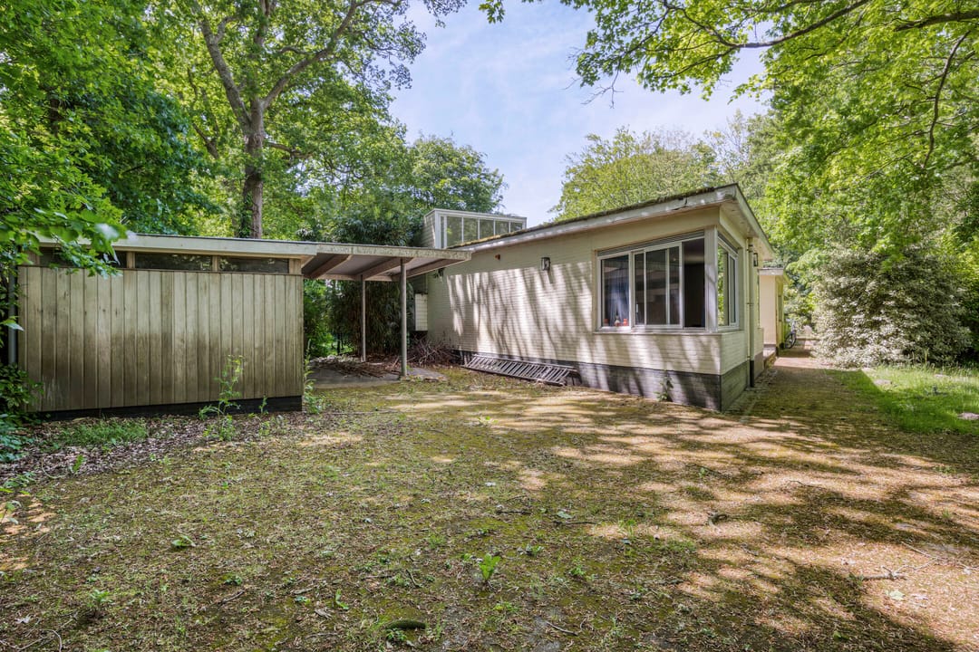 Foto 16 van Laan van Rhemen van Rhemenshuizen 3