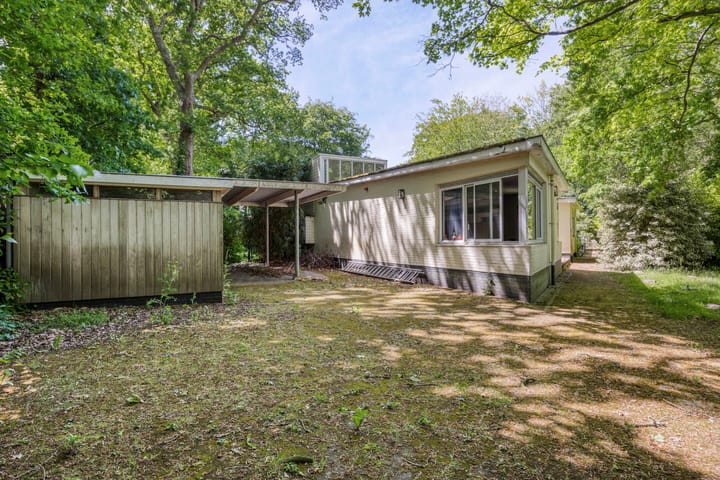 Foto 16 van Laan van Rhemen van Rhemenshuizen 3