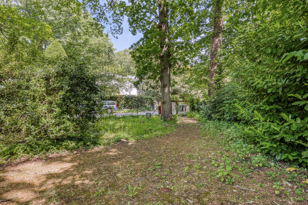 Foto 17 van Laan van Rhemen van Rhemenshuizen 3