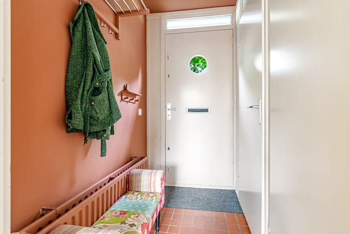 Foto 8 van Olof Palmelaan 122