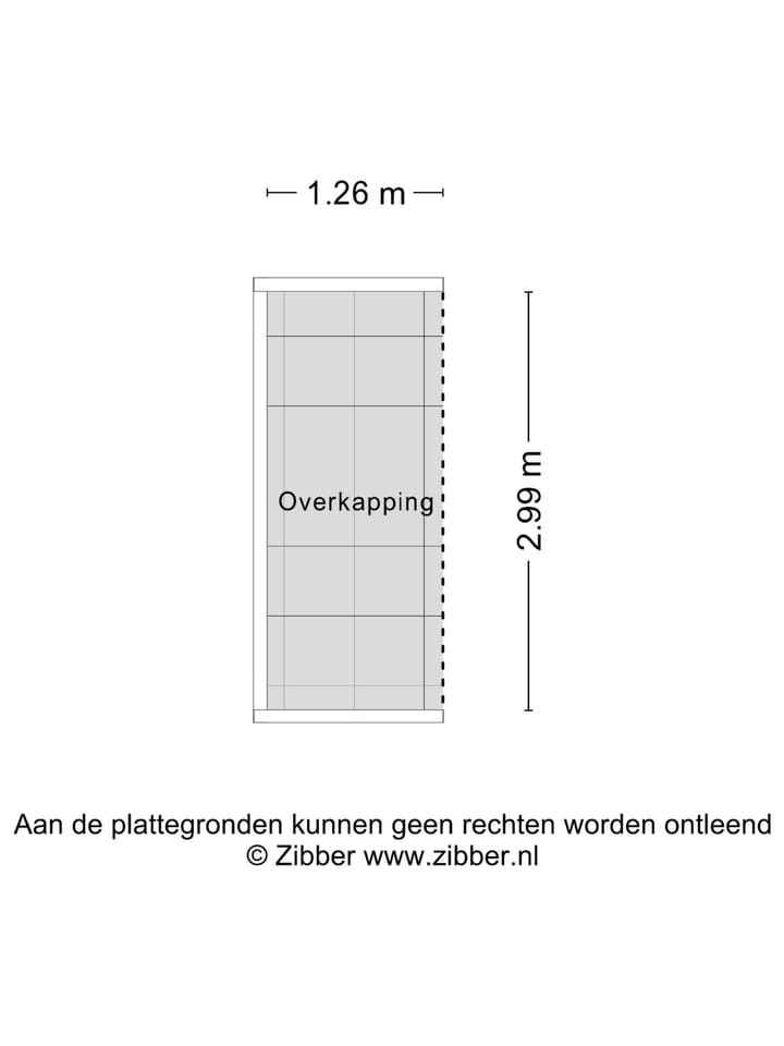 Foto 22 van Laan van Rhemen van Rhemenshuizen 3
