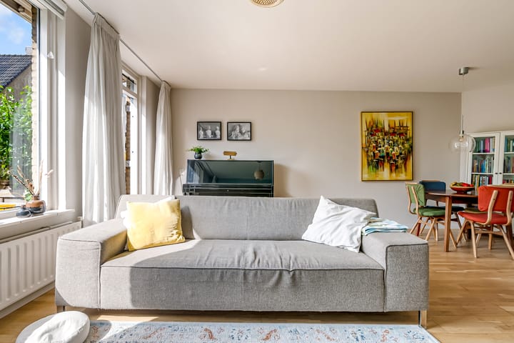 Foto 11 van Olof Palmelaan 122