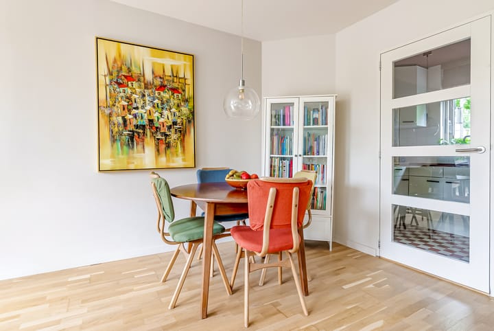 Foto 17 van Olof Palmelaan 122