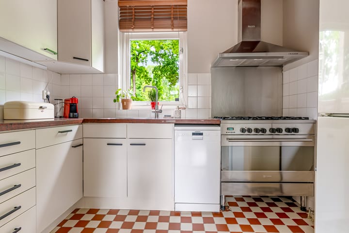 Foto 18 van Olof Palmelaan 122