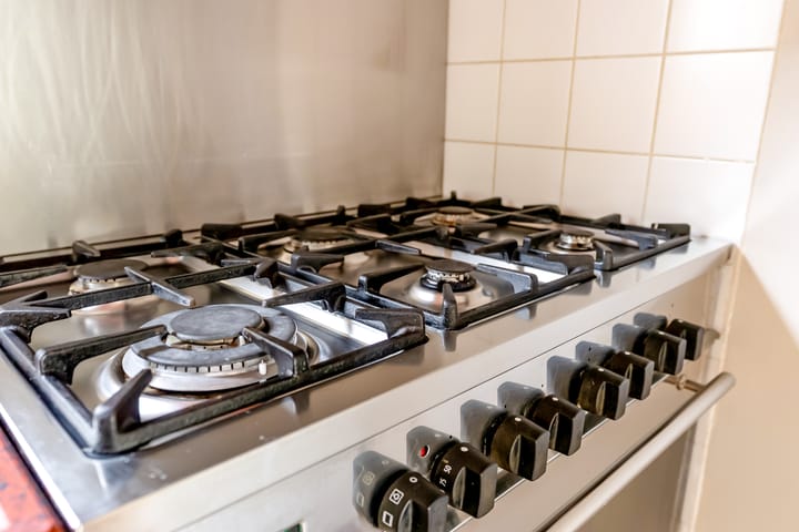 Foto 20 van Olof Palmelaan 122