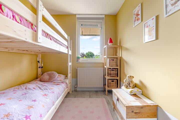 Foto 22 van Olof Palmelaan 122