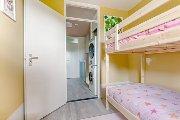 Foto 23 van Olof Palmelaan 122