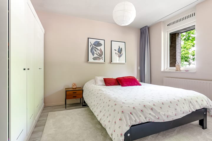 Foto 26 van Olof Palmelaan 122