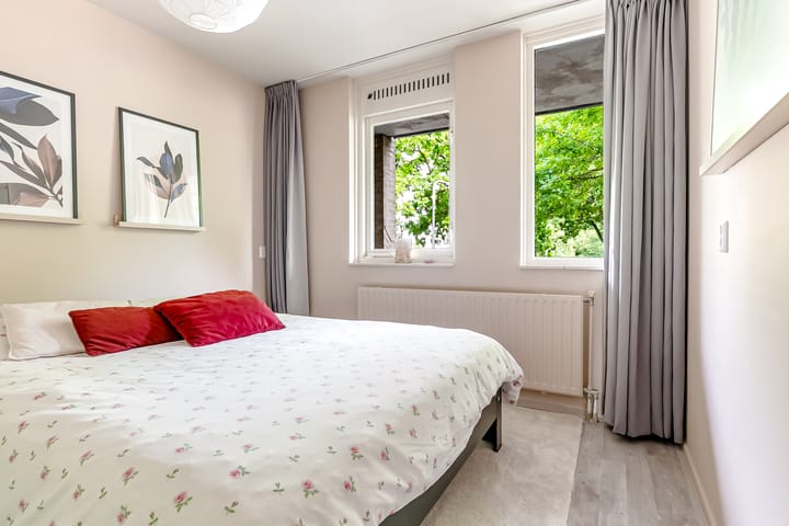 Foto 27 van Olof Palmelaan 122