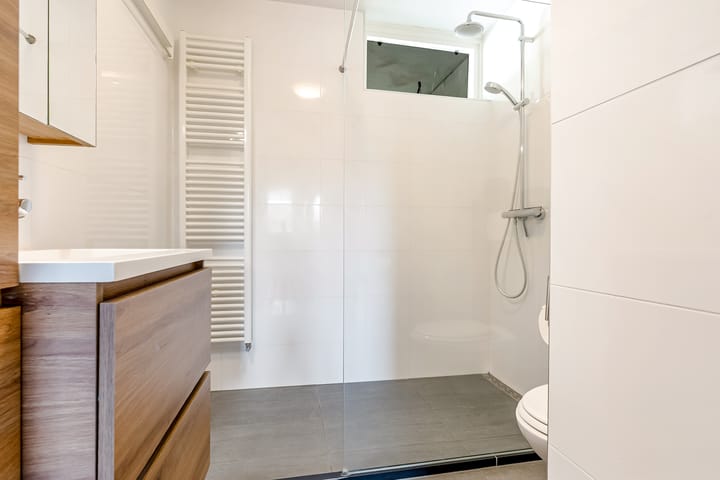 Foto 29 van Olof Palmelaan 122