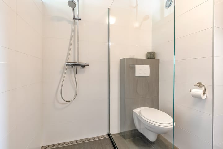 Foto 30 van Olof Palmelaan 122