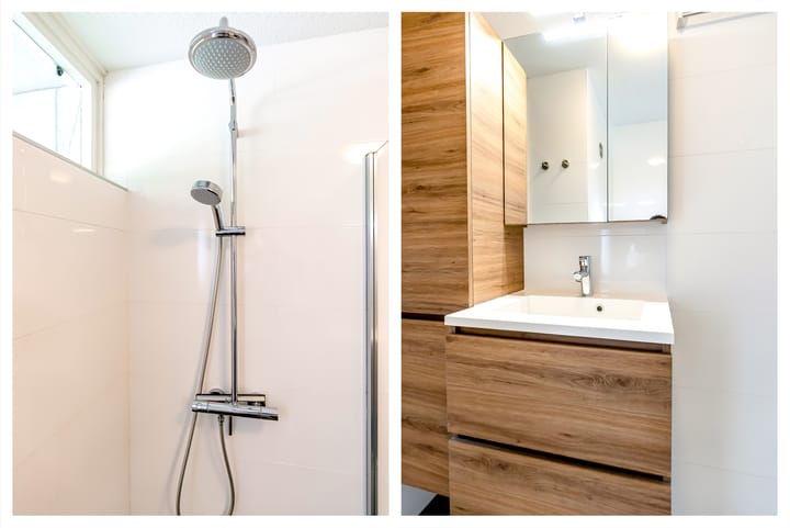 Foto 31 van Olof Palmelaan 122