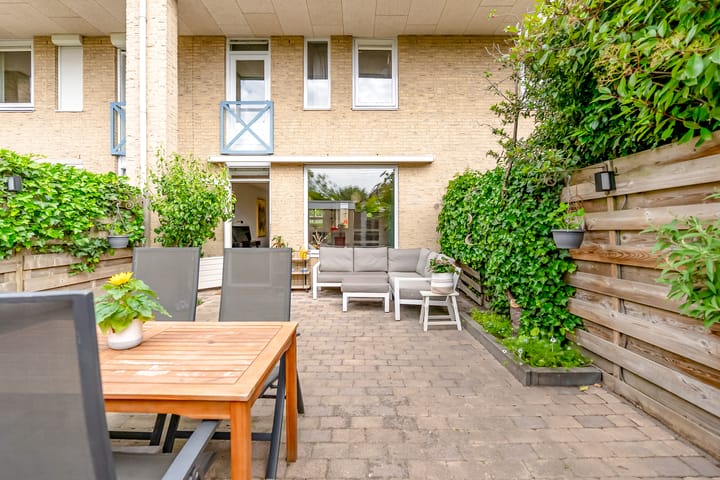 Foto 39 van Olof Palmelaan 122