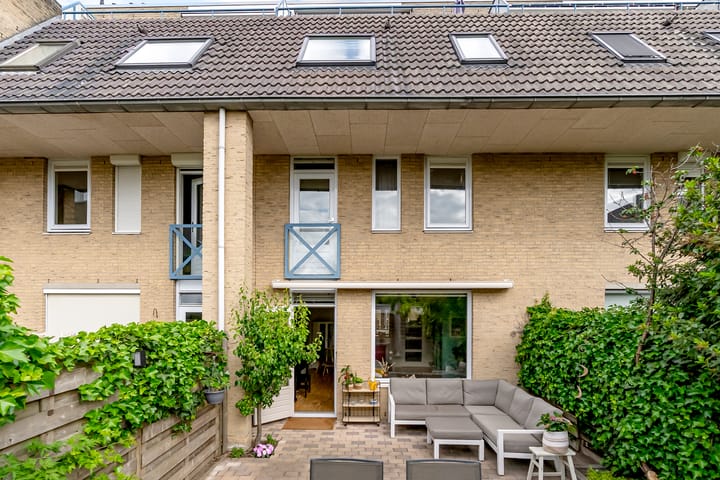 Foto 41 van Olof Palmelaan 122