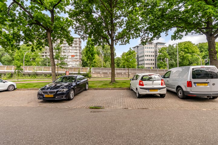 Foto 43 van Olof Palmelaan 122