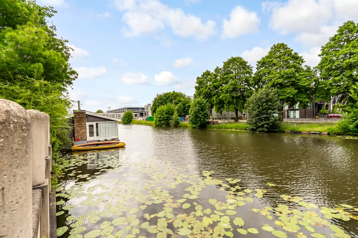 Foto 45 van Olof Palmelaan 122