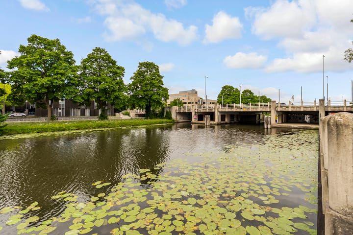 Foto 46 van Olof Palmelaan 122