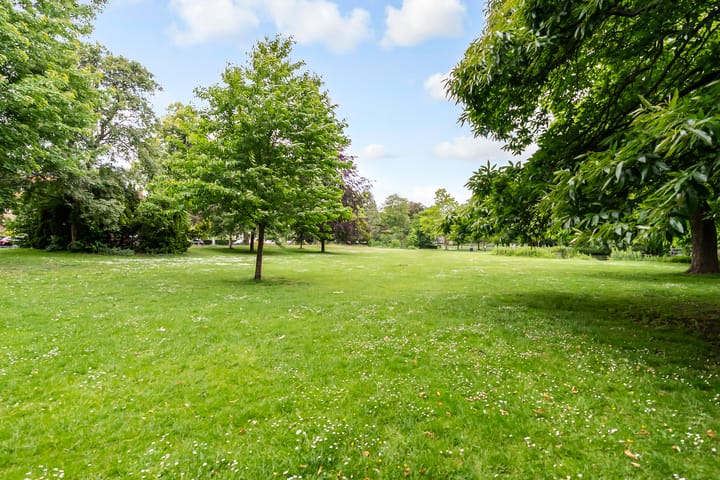 Foto 47 van Olof Palmelaan 122