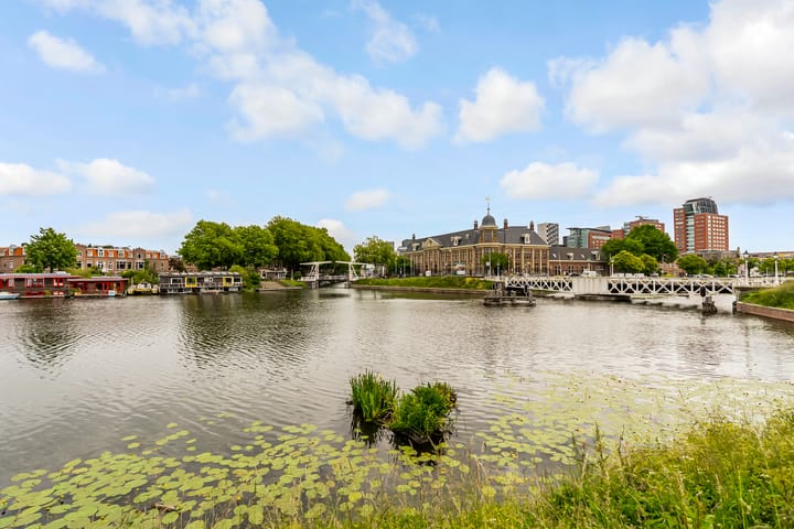 Foto 48 van Olof Palmelaan 122