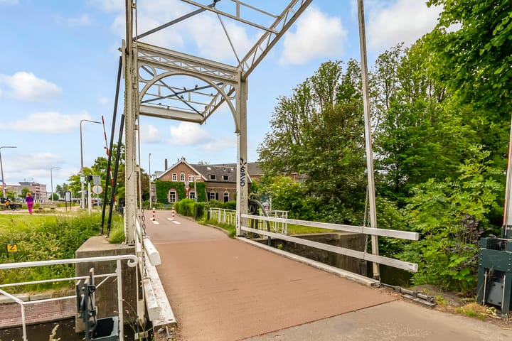 Foto 49 van Olof Palmelaan 122