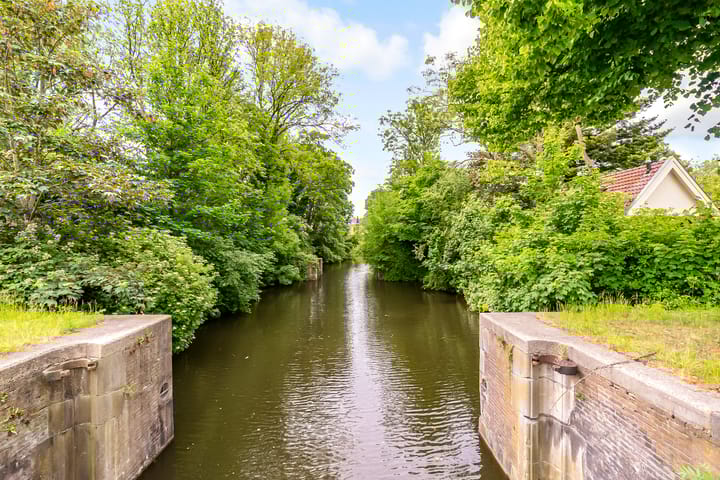 Foto 50 van Olof Palmelaan 122