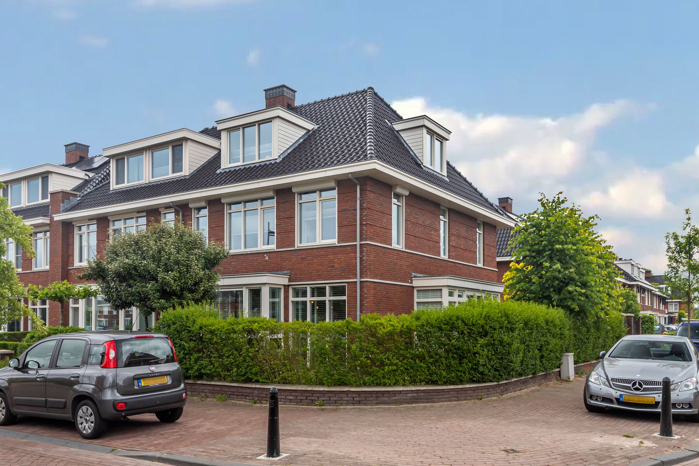 Rhijnauwen 35 main image