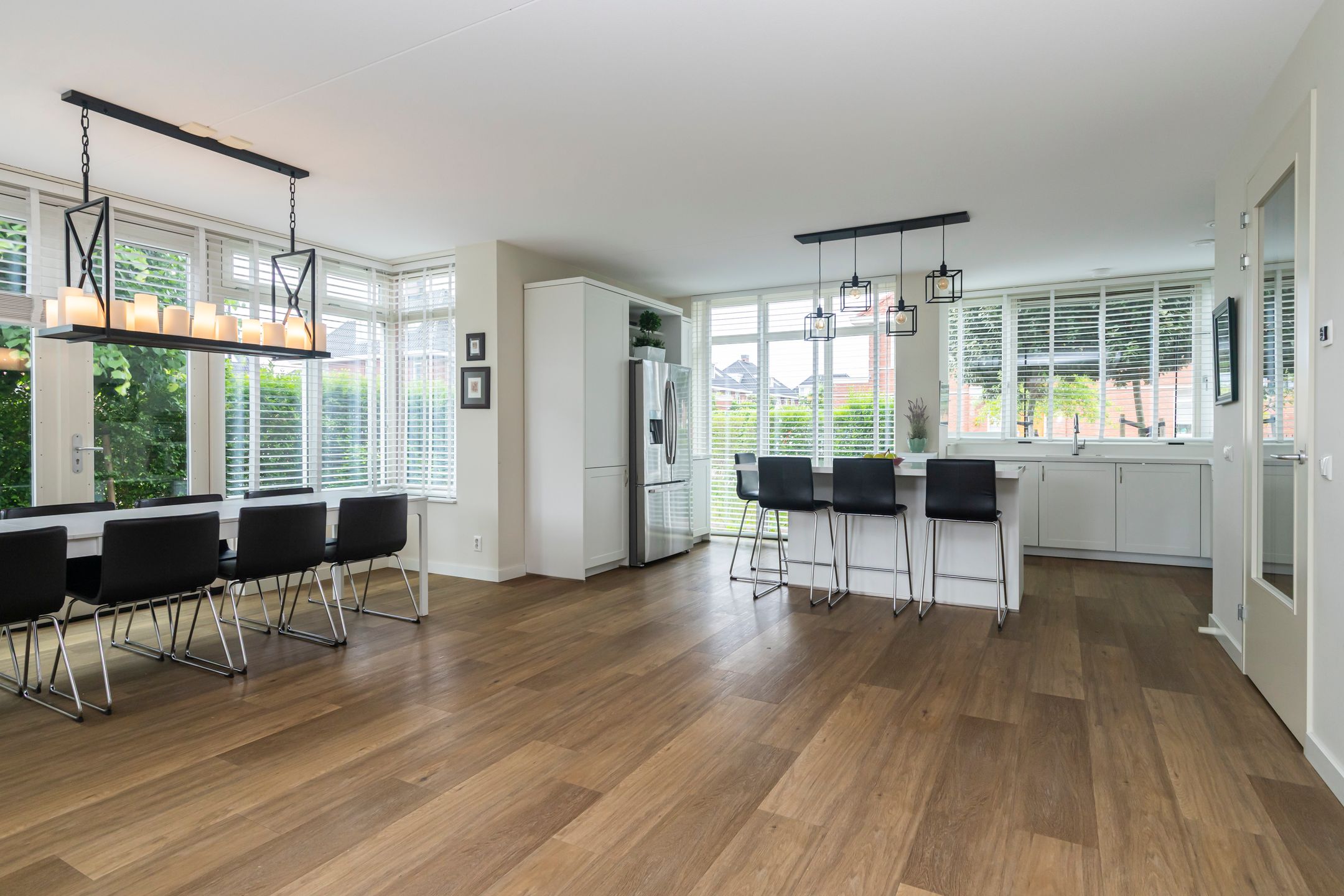 Foto 12 van Rhijnauwen 35