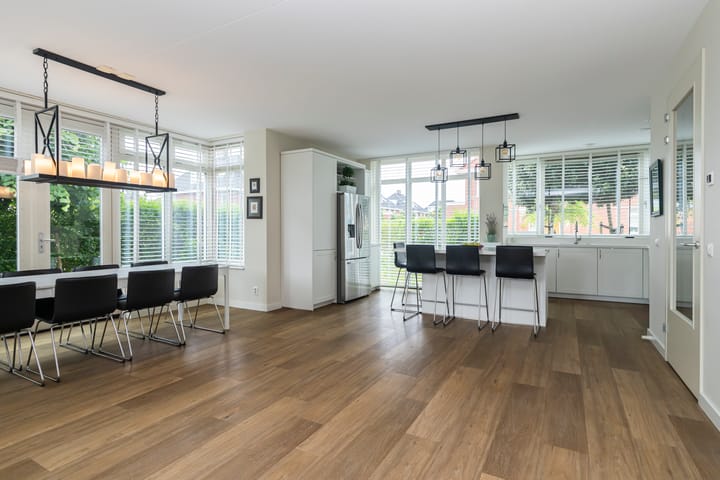 Foto 12 van Rhijnauwen 35