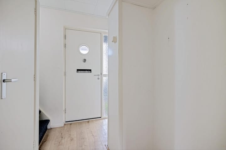 Foto 2 van Van Coevordenstraat 36