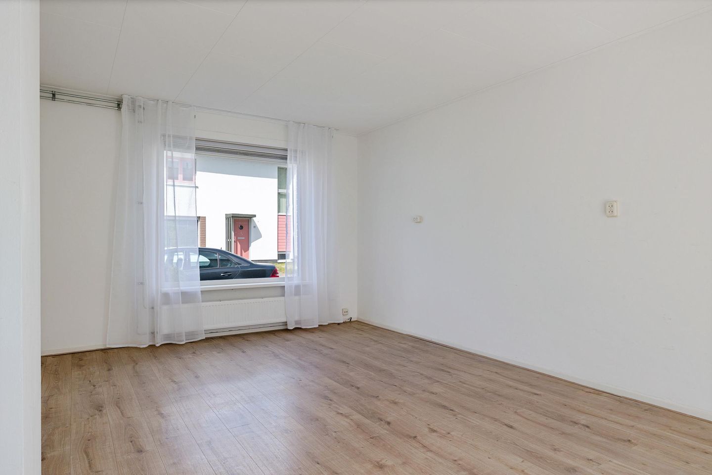 Photo 5 of Van Coevordenstraat 36