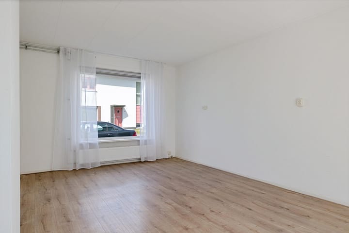 Foto 5 van Van Coevordenstraat 36