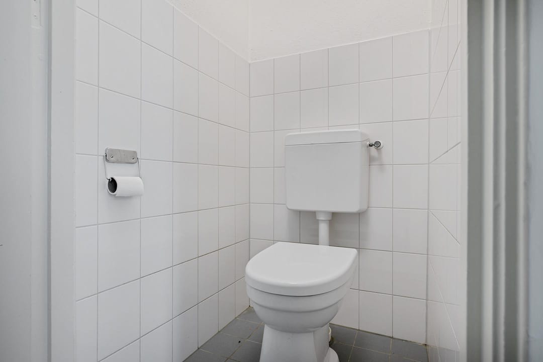 Photo 8 of Van Coevordenstraat 36