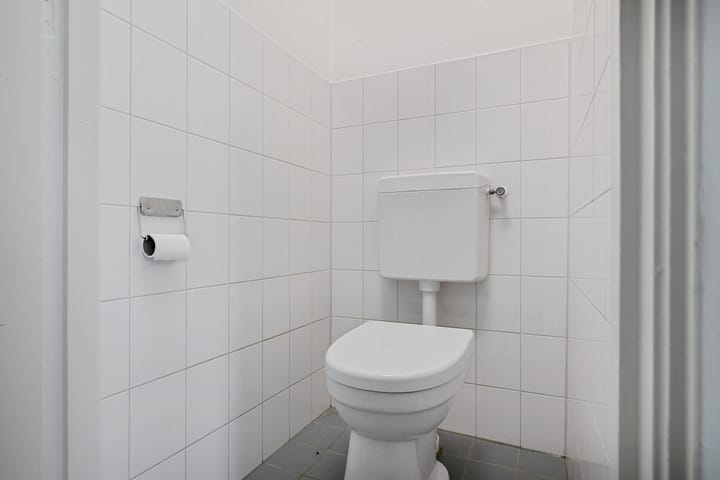 Foto 8 van Van Coevordenstraat 36