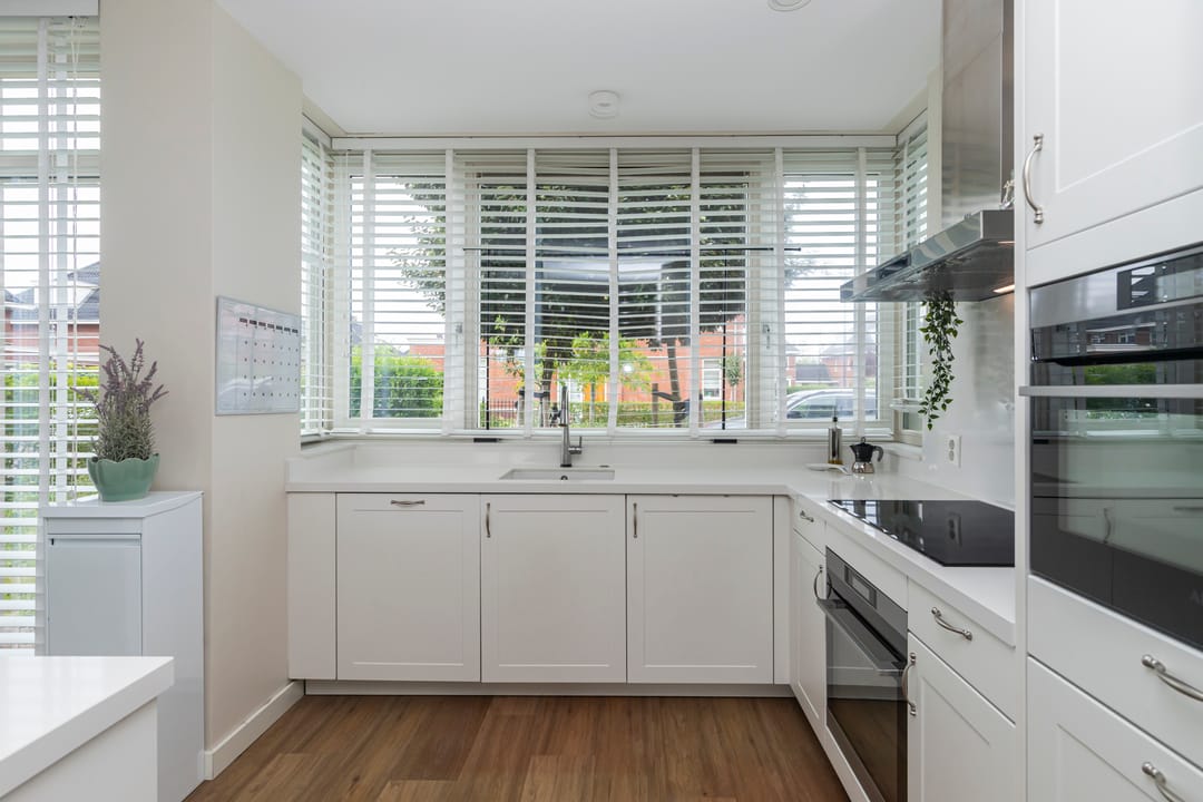 Foto 7 van Rhijnauwen 35