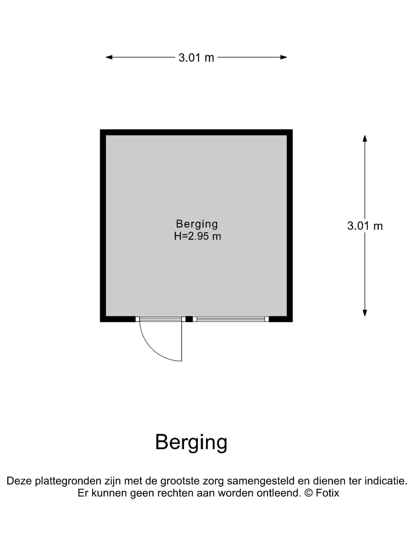 Foto 55 van Molenparkweg Oost 8