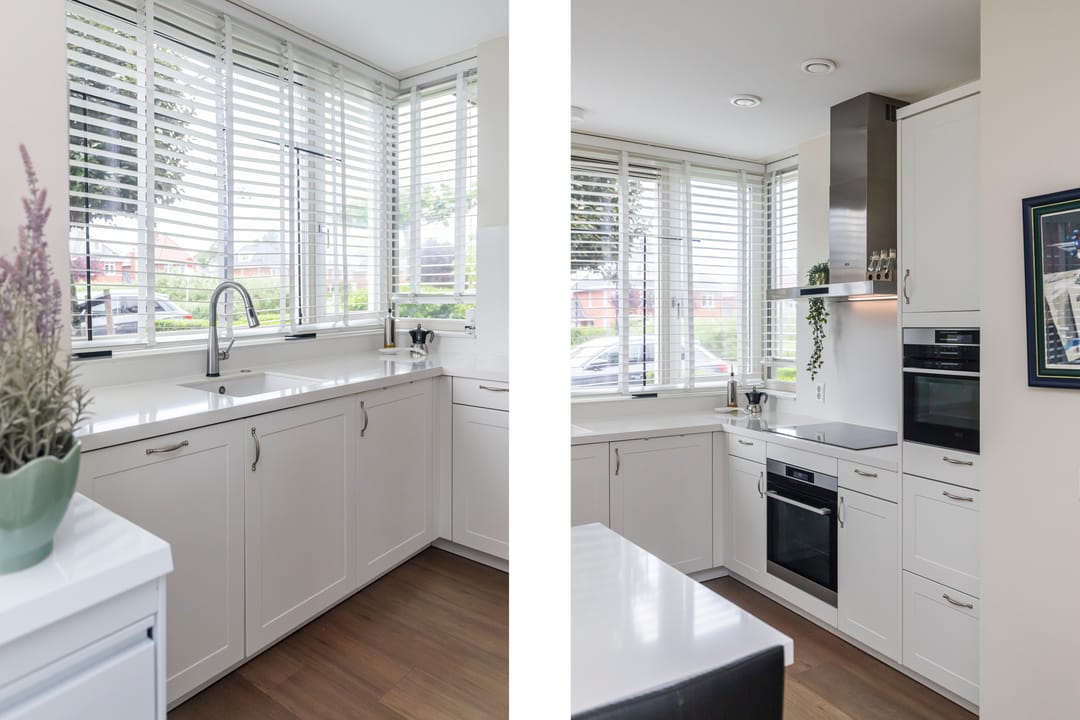 Foto 8 van Rhijnauwen 35