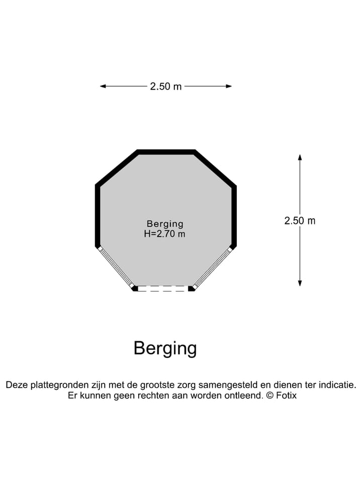 Foto 56 van Molenparkweg Oost 8