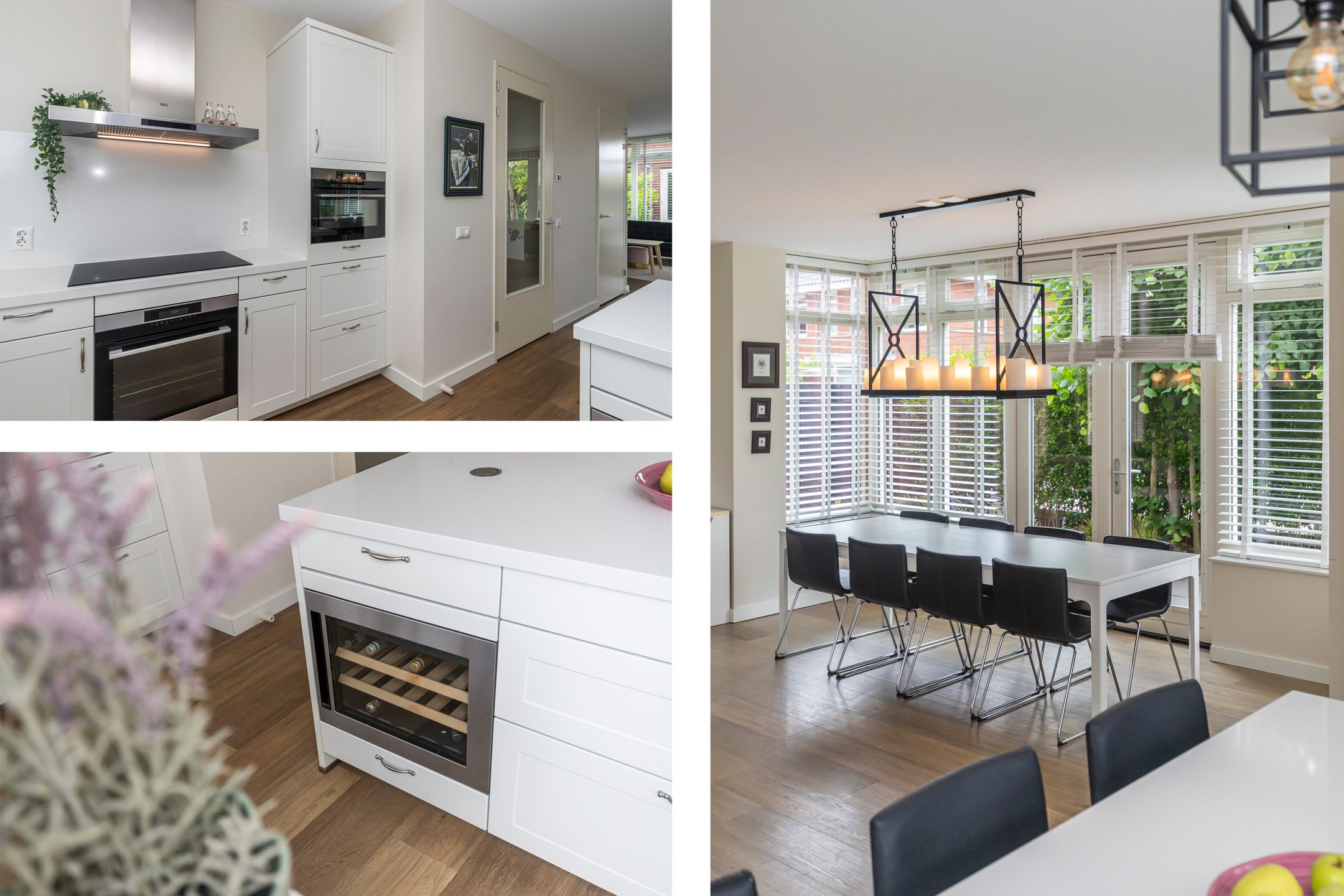 Foto 9 van Rhijnauwen 35