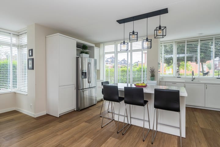 Foto 11 van Rhijnauwen 35