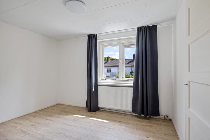 Foto 14 van Van Coevordenstraat 36