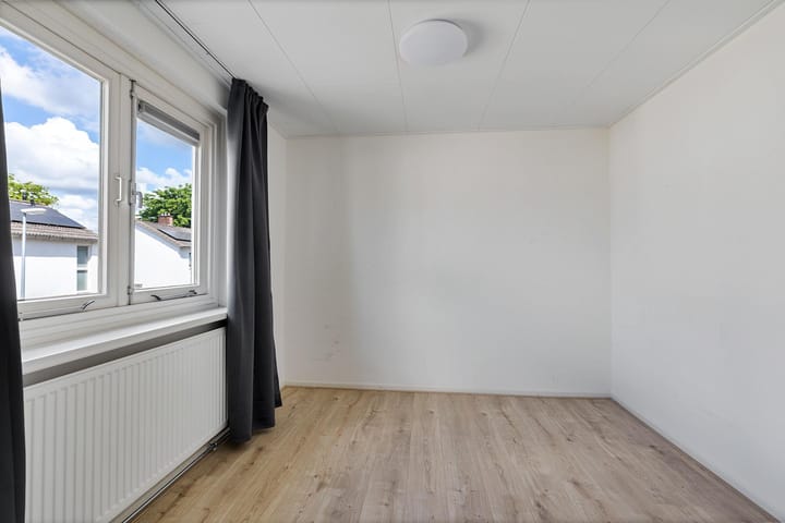 Foto 15 van Van Coevordenstraat 36