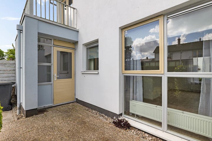 Foto 17 van Van Coevordenstraat 36