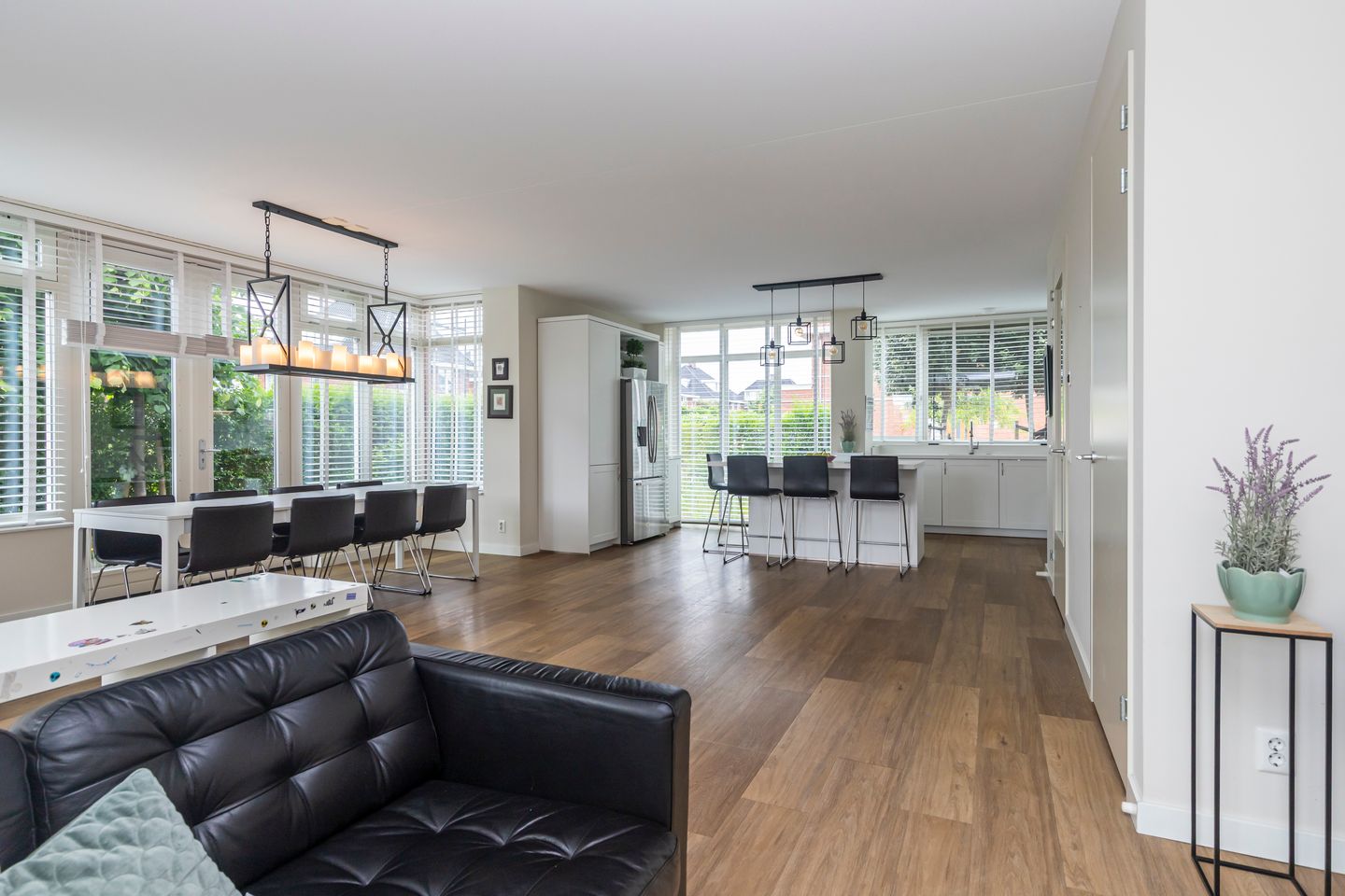 Foto 14 van Rhijnauwen 35