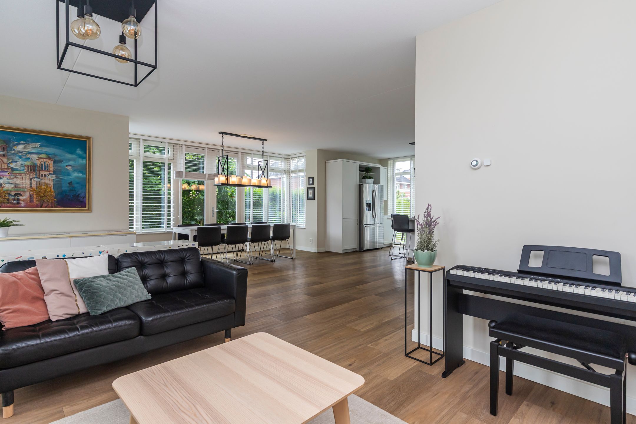 Foto 15 van Rhijnauwen 35