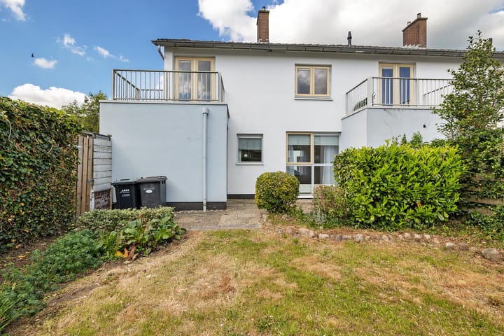 Foto 18 van Van Coevordenstraat 36