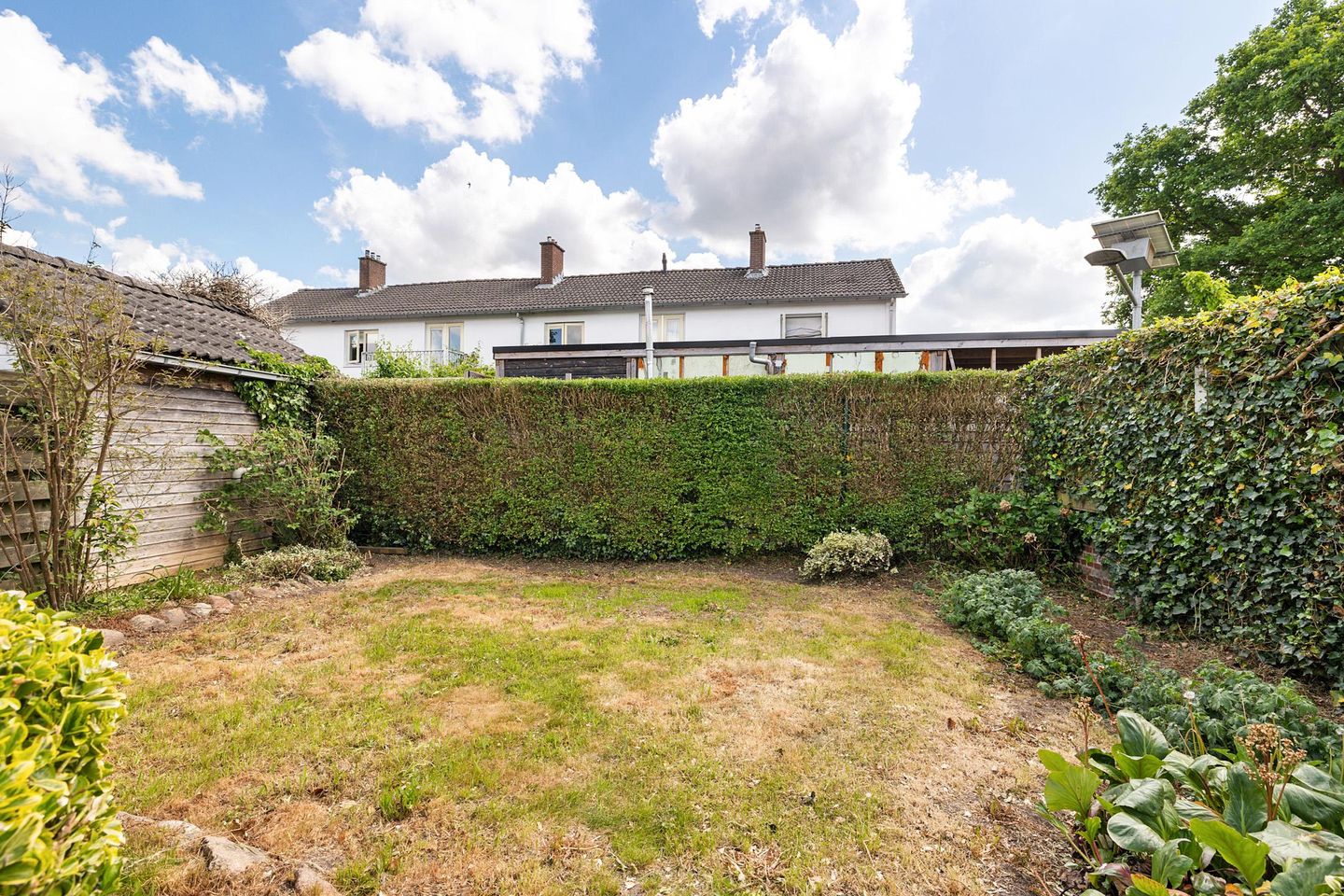 Photo 19 of Van Coevordenstraat 36