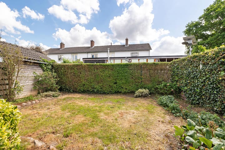 Foto 19 van Van Coevordenstraat 36