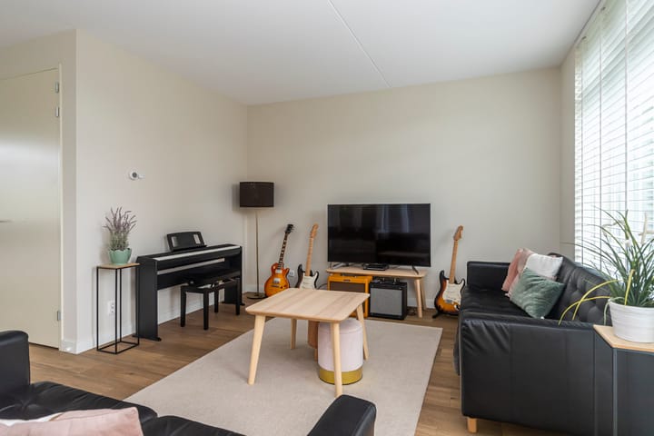 Foto 17 van Rhijnauwen 35