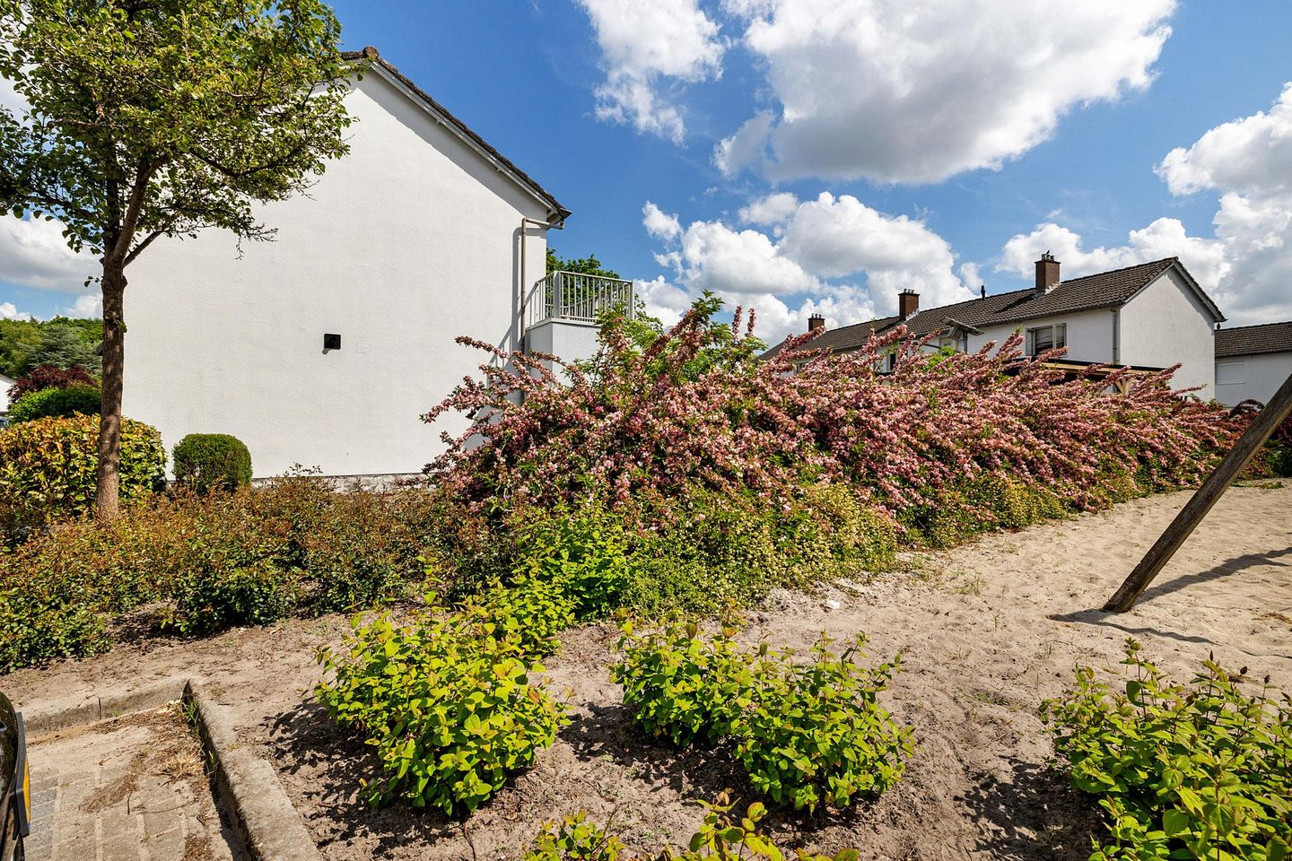 Photo 20 of Van Coevordenstraat 36