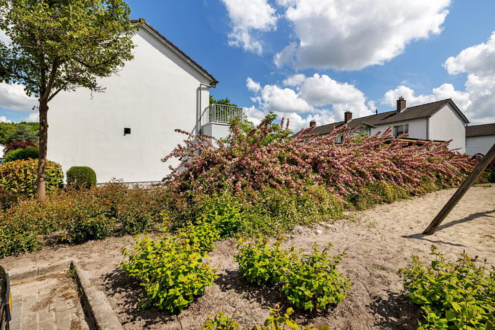 Foto 20 van Van Coevordenstraat 36